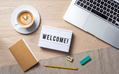 The Ultimate ‘Return to Work’ Pack for Office and Remote Staff