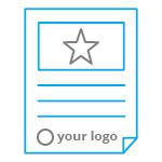 AddLogo_Template_Icon_150x150 Add your logo or own design