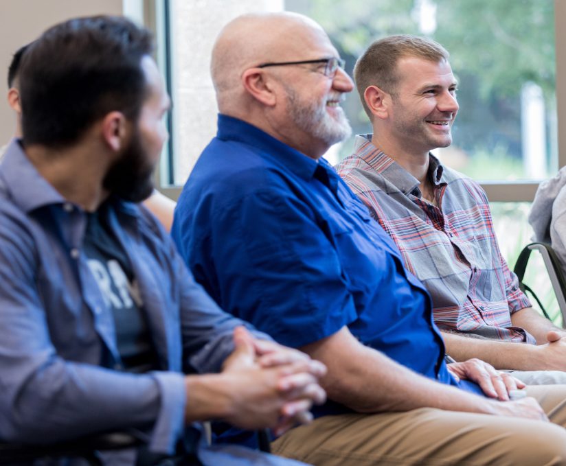 Community Groups Community Groups