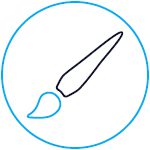 Design_Icon_150x150