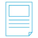 Direct_FromTemplate_Icon_150x150 Direct from tamplate icon