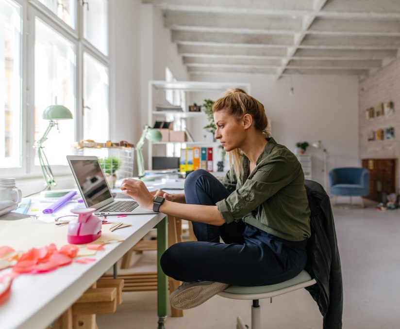 Graphic Designers Graphic Designers