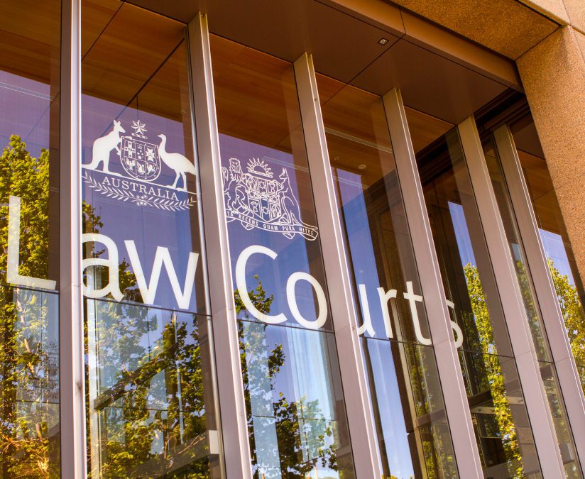 Government Printing Specialists