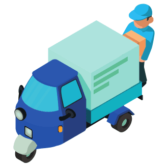 Agility Print - the printing specialist