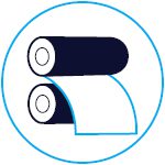 Print_Icon_150x150