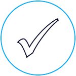 Proof_Icon_150x150