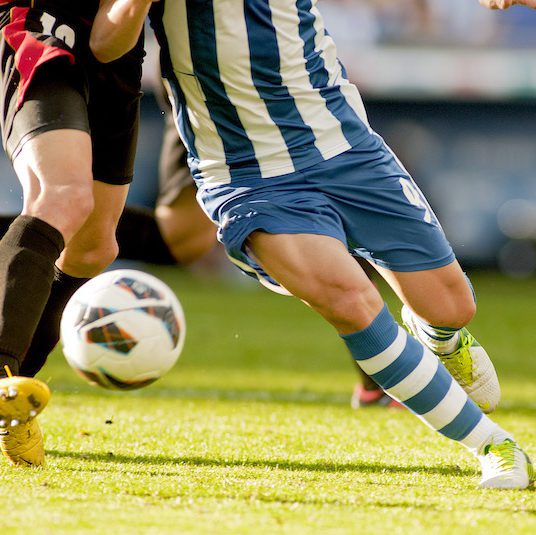 Sports Sporting Club