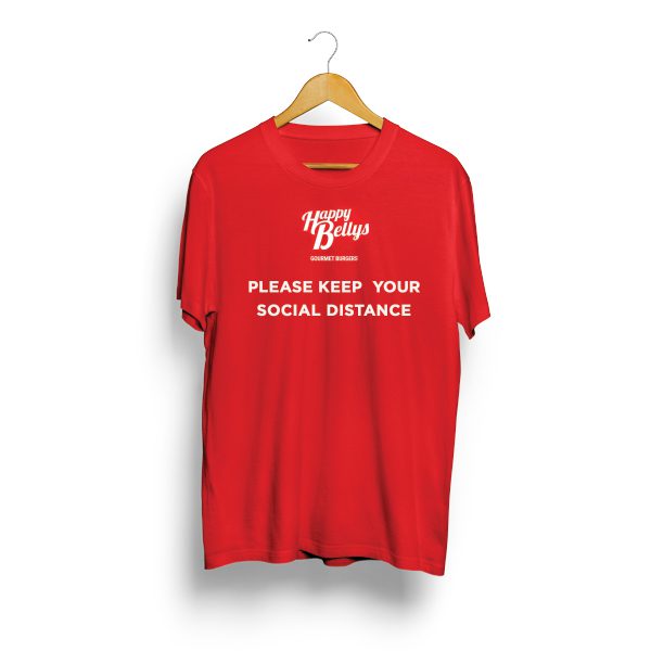 StaffUniforms