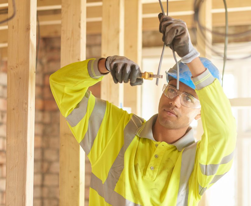 Tradies