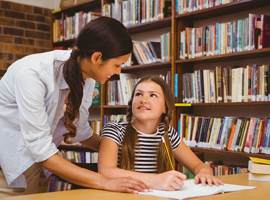 Tutoring_540x400px