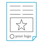 UniqueDesign_Template_Icon_150x150 Let us do a unique design for you
