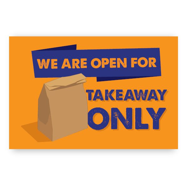 WindowSignage