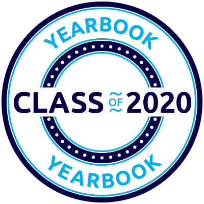 Yearbook_Icon