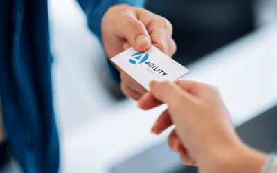 Business Cards Are Vital to Your Business Networking Success