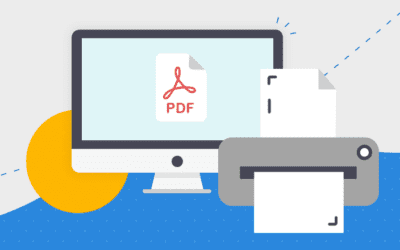 How to Produce a Print-Ready File from Canva