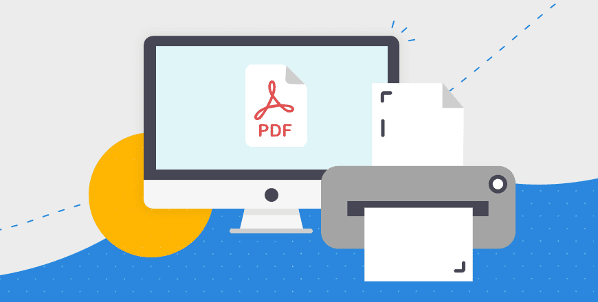 pdf-for-printing Print-Ready File from Canva