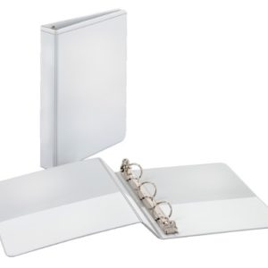 Ring Binder