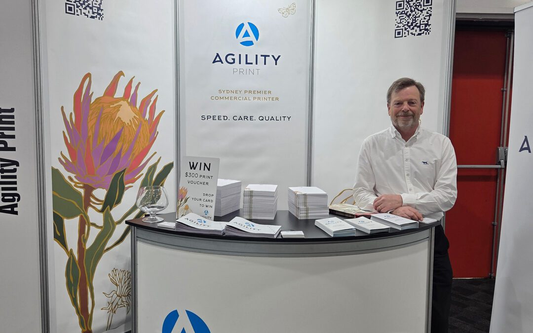 Print vs Digital Marketing in 2025: